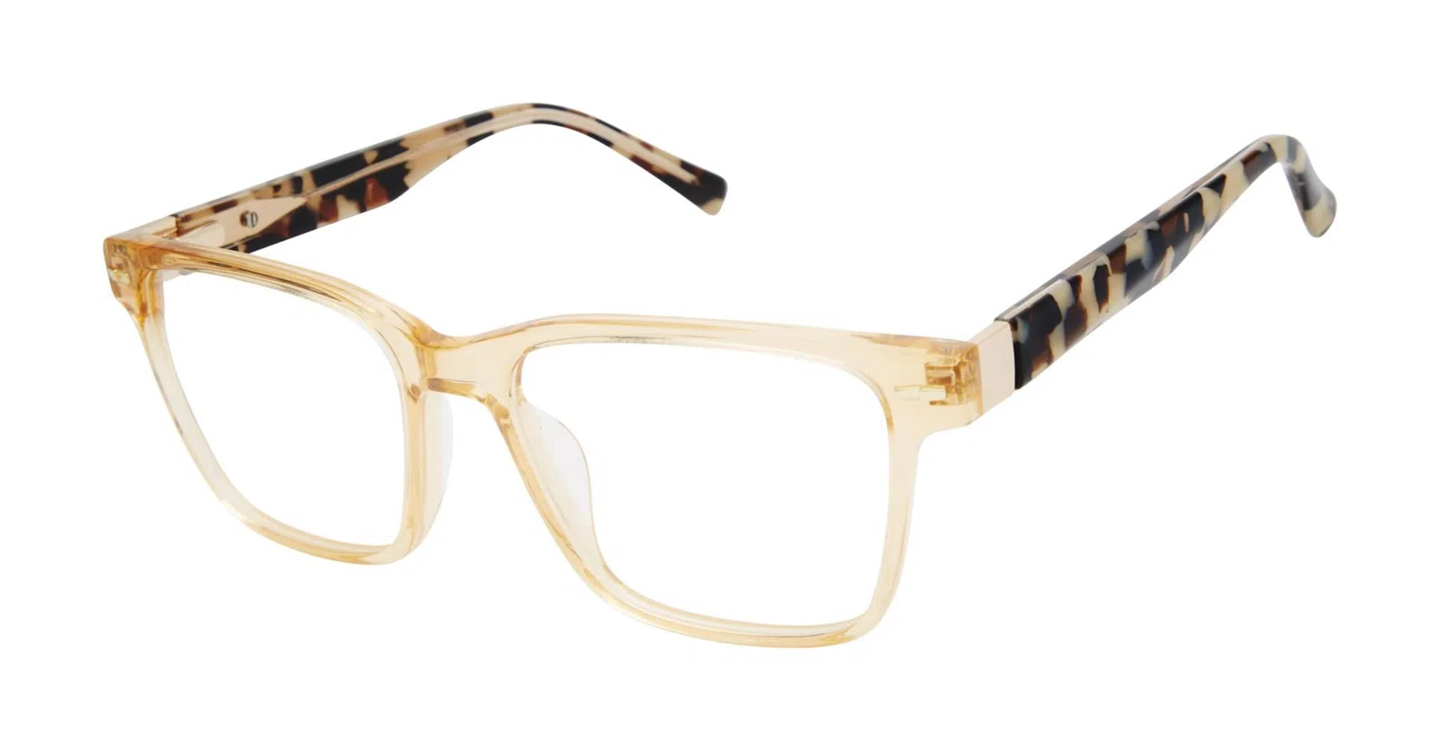 Ted Baker TW014 Eyeglasses - view 3